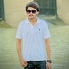 kamran_shoro