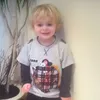 williamrob60