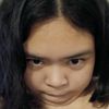 clairesofiaabesti
