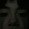 npcelliee0
