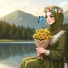 samaalmosawy8