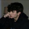 ittz_abanov