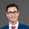 tuanbachhoason99