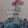 bonitacositas