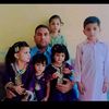 aminkhan5450