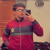 umer_411
