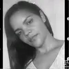vanusasantos121