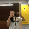 nobodyknowsneriysa