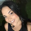 karenabarbosa2