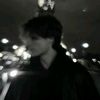 delrey_265