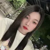 nguyenbaolan_official