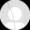 8sp9r