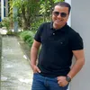 kamalharbal1