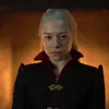 lionkingkarun