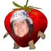 lucas_livereater
