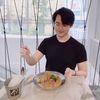 royston_licious