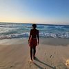 youssefabdelghani6