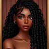 rayssaalves3478