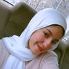 saraelkholy272