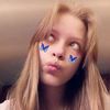 christinamalijonyte