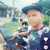 user8243002442551