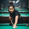pandagirl721