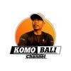 KOMO BALI
