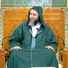 النصيحة Advice