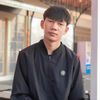 nattiphon_30