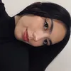 annakowalczuk22