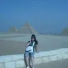 naana2309