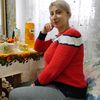 liudacika02
