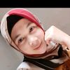 adheaisyah95