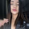 kathe_tt4