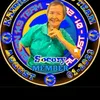 socoryventura0