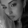 galya