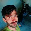 sherazfreedbhatti