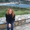 mirindabtk
