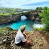 basiansemalem0