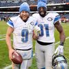 detlionsenjoyer