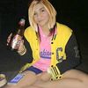 user6814428767650amporn3