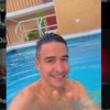 josse_ls
