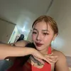 xxyang_7