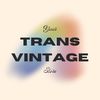 yourtransvintagestore