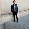 usersy8zezcdtn
