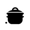 thedotpot