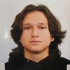 angelo..11