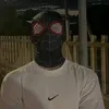 jack_tedesko