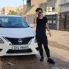 dy1kzk4yvzbe