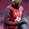 _gloryglorymanu